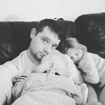 Profile Picture of Lee Nicholson (@leenicholson88) on Instagram