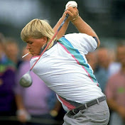 Profile Picture of Connor Chisholm (@connorchisholm3152) on Youtube