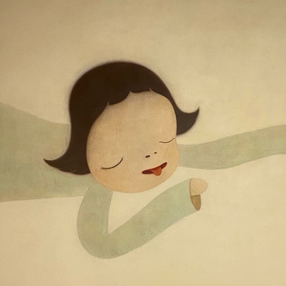 Profile Picture of Xiaoying Yu (@500miles) on Poshmark