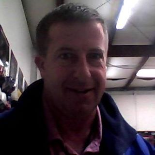Profile Picture of Greg Hockert (@greg.hockert.7) on Facebook