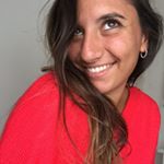 Profile Picture of Vicky Haddad (@victoriaconqueso) on Instagram