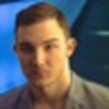 Profile Picture of Alex Boettcher (@alexboettcher) on Flickr