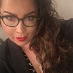 Profile Picture of Lene-Marie Øfeldt Vareberg (@lenemariemor) on Instagram