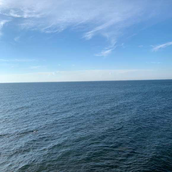 Profile Picture of Samantha Bedenko (@samanthaabd) on Poshmark