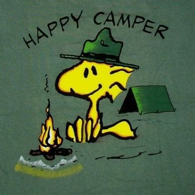 Profile Picture of A$AP Coffee (@MARKDROTAR) on Twitter