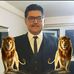 Profile Picture of Mohammed Butt (Nasir butt) (@mohammed.butt.520) on Facebook