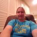 Profile Picture of Paula Uhles (@Paula-Uhles) on Facebook