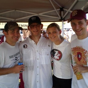 Profile Picture of David Owsianka (@190818199) on Myspace