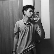 Profile Picture of Jose Gilbert Toque (@josegilberttoque4013) on Youtube