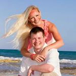 Profile Picture of Scott Stano (@scottstano) on Instagram