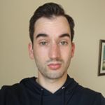 Profile Picture of Jake Cope (@jake.cope.397) on Instagram