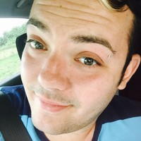 Profile Picture of James Youmans (@james-youmans-3) on Quora