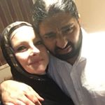 Profile Picture of Iqbal Sayed (@iqbal_ahamed_1981) on Instagram
