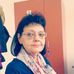 Profile Picture of Erika Neuberger (@erika.neuberger.79) on Facebook
