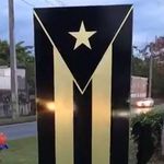 Profile Picture of Sean Cordero (@thaplug) on Instagram