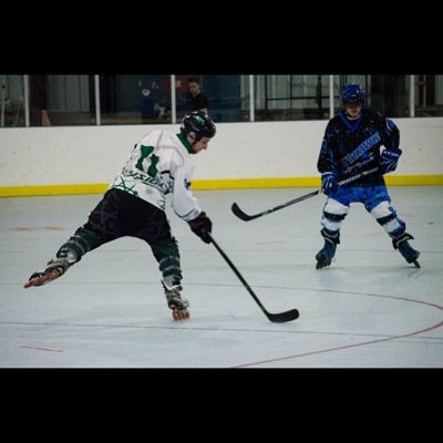 Profile Picture of Matt Wiedemann (@mjdub19) on Twitter