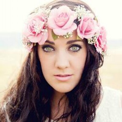 Profile Picture of KaleighRae (@KaleighRaeMusic) on Twitter