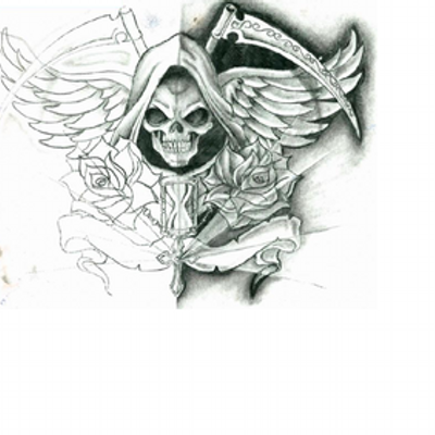 Profile Picture of Steven Leo McCoy (@StevenLeoMcCoy) on Twitter