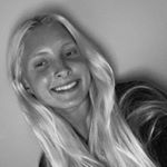 Profile Picture of Harper Bryan (@harp_closetcleanout) on Instagram