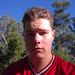 Profile Picture of kyle fitzmaurice (@kylefitzmaurice) on Pinterest