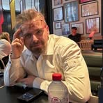 Nicholas Belotti - Facebook Profile Picture of Nicholas Belotti (@Nicholas-Belotti) on Facebook