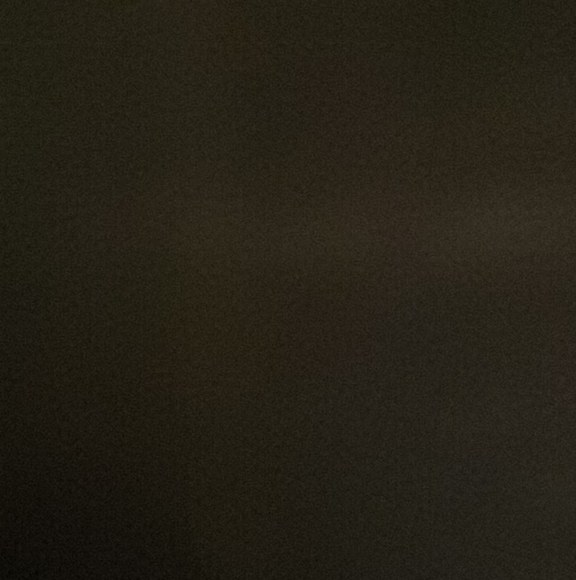 Profile Picture of Daniel Gonzalez (@danielgonzal616) on Poshmark