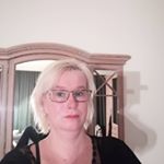 Profile Picture of De Brouwer Cindy (@cindydebrouwer) on Instagram