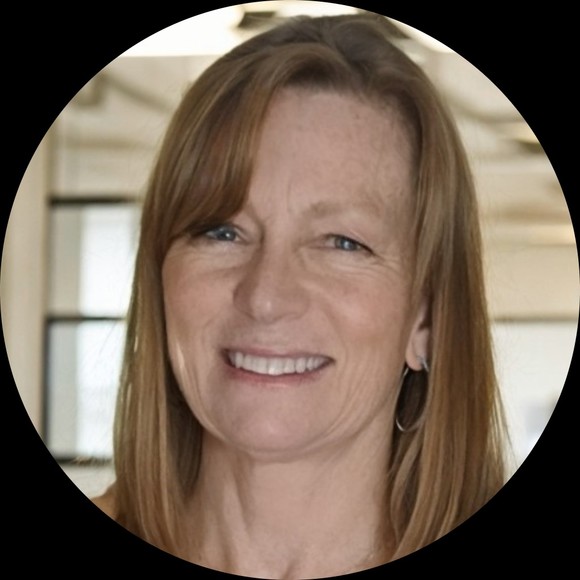 Profile Picture of Patti Matthews (@matthp8) on Poshmark