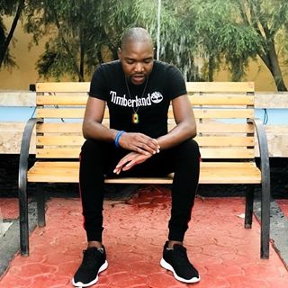 Profile Picture of Isaac Bashi Zilile Mulinda (@drzambiajunior.isaac) on Facebook