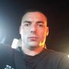 Profile Picture of Christopher Mashburn (@@cmash88) on Tiktok