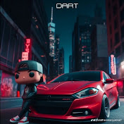 Profile Picture of Efrén Adrian (Borrego) (@elborreextremo634) on Youtube