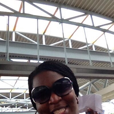 Profile Picture of Demetrius Mcbride (@nursedee2003) on Twitter