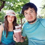 Profile Picture of Brian Manuel Valenzuela Cuevas (@brianmanuel_09) on Instagram