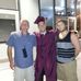 Profile Picture of David Muniz (@david.muniz.395669) on Facebook