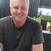 Profile Picture of Mark Layfield (@mark.layfield.5) on Facebook