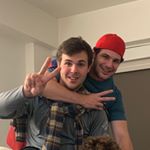 Profile Picture of Jeremy Hanes (@jeremyhanes) on Instagram
