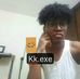 Profile Picture of Charles Coars (@charles.coarse.5) on Facebook