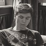 Profile Picture of Joshua Hendren (@joshuahendren) on Instagram