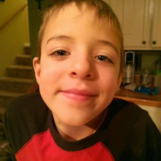 Profile Picture of Seth Reichenbach (@Seth-Reichenbach) on Facebook