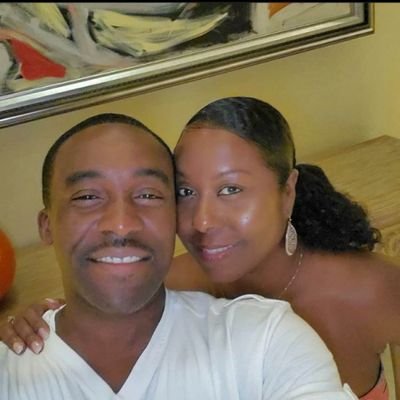 Profile Picture of Tracy Humphreys (@tracydhumphreys) on Twitter