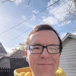 Profile Picture of Tony Szymanski (@Tony-Szymanski) on Facebook