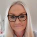 Profile Picture of Anne Parish (@anne.parish.9) on Facebook