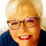 Profile Picture of Betty Kirkpatrick Avant (@betty_dianne_1960) on Instagram