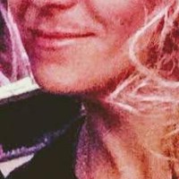 Profile Picture of Crystal Swafford (@crystal-swafford-6) on Quora