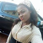 Profile Picture of candy brown (@mhiz_candy_brown) on Instagram