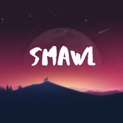 Profile Picture of Apellixy (@AdamPellerin4) on Twitter