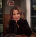 Profile Picture of Nikki Delgado (Nikki Delgado) (@nikki.delgado.988) on Facebook