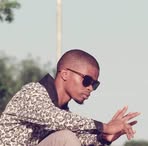 Profile Picture of Barack Peter (@barack.peter.1253) on Facebook