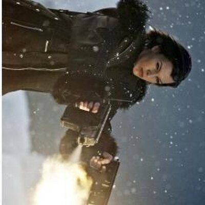 Profile Picture of Alice Ama Carlos (@DivaAbernathy) on Twitter