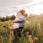 Profile Picture of John Rutan (@johnrutan1997) on Instagram